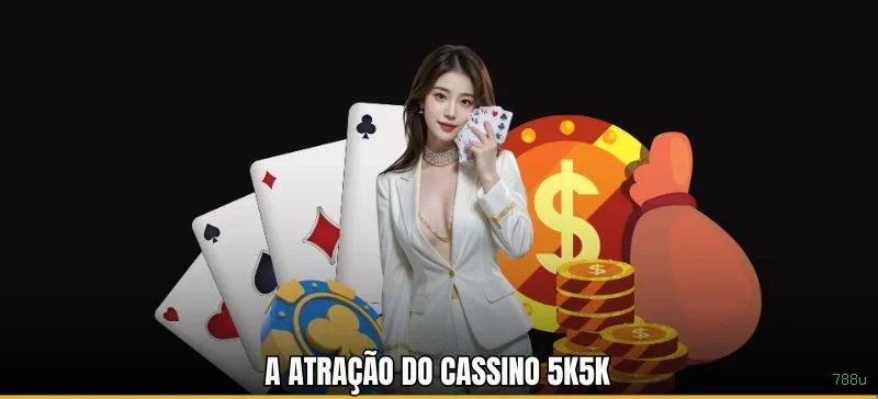 788u