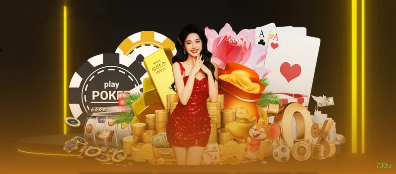bet_分析