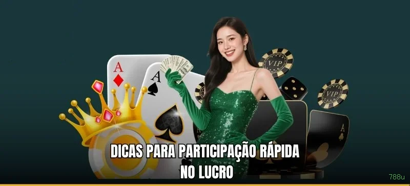 cassino_Blackjack