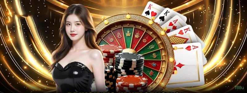 cassino_Live