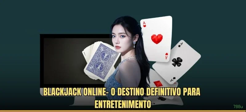 788u