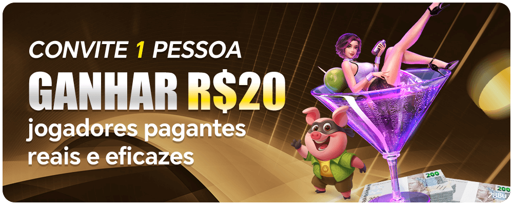 jogos_主图
