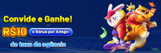 plataforma_安全
