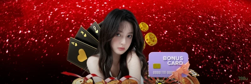 788u